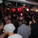 2016.12.25 Mamma Mia Szingli Party Dj:Balage fotók:árpika