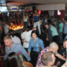 2014.10.31.Mamma Mia Pénteki házibuli Dj:Ice Fotók:árpika