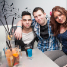 Club Neo 2013.02.01.