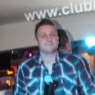 2016.12.02. Mamma Mia Kefír Dj:Ice Fotók:árpika