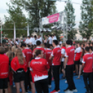 2017.07.29. EYOF 2017 Győr 6.nap Fotók:árpika