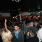 2013.03.02 Szombat Mamma Mia Dj:Balázska (1) Fotók:árpika