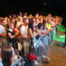 2019.08.18. Augusztus 20.-ai Fesztivál 1.nap 