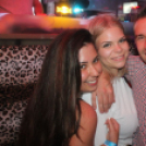 2018.09.14. Mamma Mia Rock the City Party Dj:NYICASH Fotók:árpika