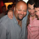 2013.05.04.Szombat Mamma Mia Házibul DJ:Balage