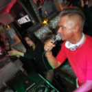 2016.10.31.Mamma Mia Halloween MegaParty Dj:Cooky