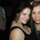 2014.09.26.Mamma Mia Pénteki Házibuli Dj:Ice fotók:árpika