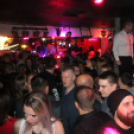 2017.11.11.Mamma Mia Szombati Házibuli Dj:Balage&Solymi Conga Fotók:árpika