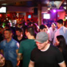  2015.02.27.Mamma Mia Péntek FeelHarmonX Solymi Konga Dj:Ice