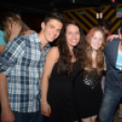 2013.05.17 Péntek Lapos Banhof Fotók:adrián