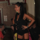 2013.09.07.Szombat Mamma Mia Kasza Tibi Dj:Balage Fotók:árpika