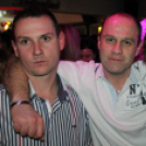 2014.01.18 Szombat Mamma Mia Házibuli Dj:Balage Fotók:árpika