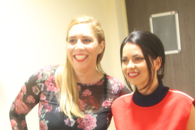 2018.06.02.Inna Győr Fotók:árpika