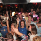 2013.09.07.Szombat Mamma Mia Kasza Tibi Dj:Balage Fotók:árpika