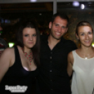 2014.08.06.Szerda - Lapos Buli