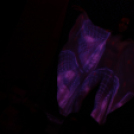 Vertigo @ Brick Lake 2013.10.19. (Szombat) (2) (Fotók Vertigo)