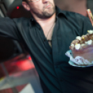 Születésnaposok éjszakája