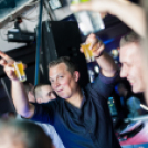 Születésnaposok éjszakája