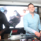 2019.02.23.Mamma Mia Video Disco DJ:Hubik 