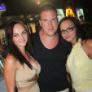 2015.06.04.Mamma Mia Kasza Tibi Dj:Balage Fotók:árpika