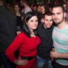 Bulifotók_Lapos_03_10