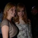 2013.11.20.Szerda Lapos Banhof fotók:adrián