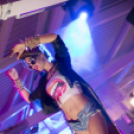 Mundo - Alex Kenji 2014.06.14. (szombat)