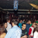 Lapos Péntek - 2014.01.10 | fotók: Gombás Ákos |