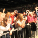 2018.12.22.Retro Rádió Fesztivál 