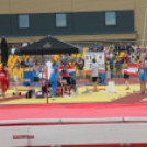 2017.07.26. EYOF 2017 Győr 3.nap Fotók:árpika 