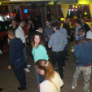 2018.03.23.Mamma Mia Pénteki Házibuli Dj:Ice Fotók:árpika