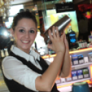 2013.05.04.Szombat Mamma Mia Házibul DJ:Balage