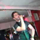 2014.07.25 Mamma Mia Király viktor Dj:Ice fotók:árpika