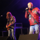 2016.05.06.Szentiváni Retro Fesztivál Fotók:árpika