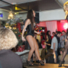 2014.12.31.Mamma Mia Szilveszter FeelHarmonX&Solymi Konga Dj:Balage