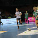 2017.10.27. Győri Audi ETO-Dunaújváros KKA Női kézilabda mérkőzés Fotók:árpika 