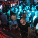 2018.01.06. Mamma Mia Video Disco Dj:Hubik Fotók:árpika