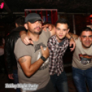 2014.10.10.Péntek - Friday Night Party