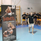 2013.03.31 Szombat IV.KOKO-GYM Küzdősport gála (1) fotók:árpika