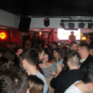 2017.11.25 Mamma Mia Szombati Házibuli Dj:Balage&Solymi Conga Fotók:árpika