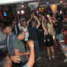 2016.09.16 Mamma Mia Pénteki Házibuli Dj:Ice Fotók:árpika