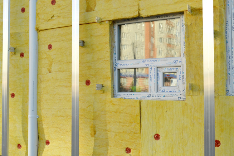 Fontos változás jön az otthonfelújítási programban