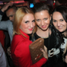 2016.01.16 Mamma Mia Szombati Házibuli DJ:Balage&Solymi Conga Fotók:árpika