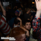 2014.11.12.Szerda - Zubrowka Party
