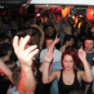 2017.01.28.Mamma Mia Szombati Házibuli Dj:Balage&Solymi Conga Fotók:árpika