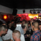 2017.09.02.Mamma Mia Szombati Házibuli Dj:Balage Fotók.árpika