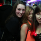 Club Neo (Győr) - Nőnapi Party - Magic Mike, Newik, Ati, Alex, Solymi - 2014. március 8. (szombat)