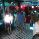 2017.08.04 Mamma Mia Bulanga Night Dj:Ice Fotók:árpika