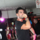 2019.03.08.Mamma Mia Nőnapi Party&Horváth Tamás 