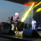 2013.06.23.Vasárnap SzFeszt 4.nap Fotók.árpika